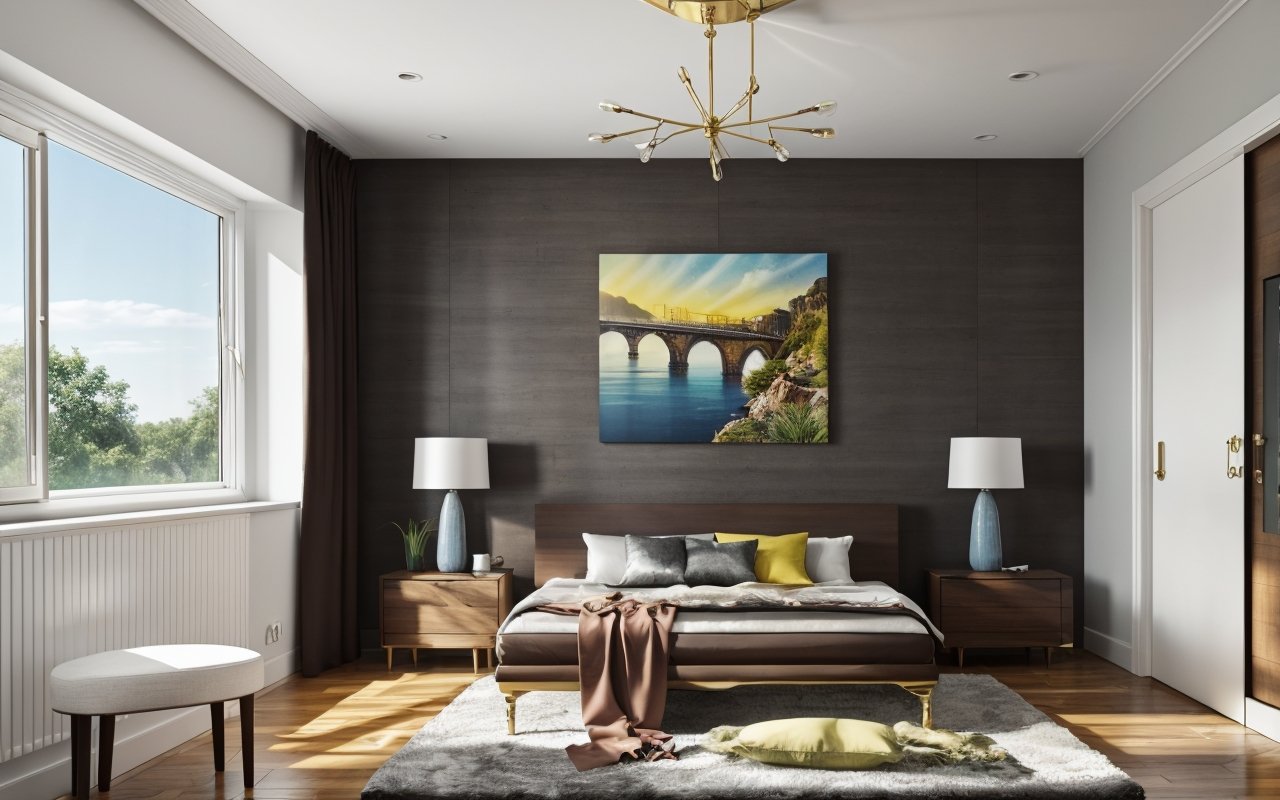 Выбор самой дешевой бригады: скрытые риски и реальная стоимость 1 Выбор самой дешевой бригады: скрытые риски и реальная стоимость