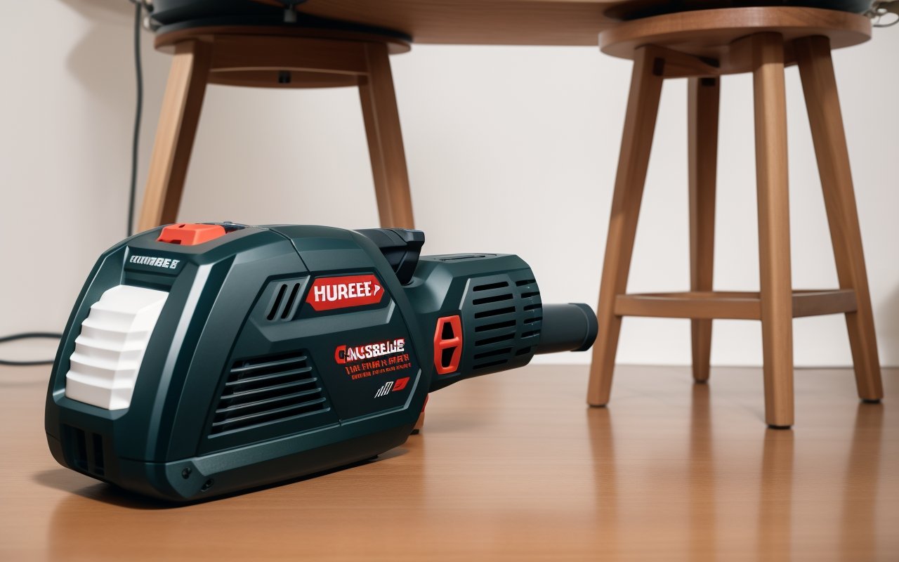 Как выбрать аккумуляторный инструмент с учетом особенностей вашего проекта и минимизации затрат на электроэнергию 1 Как выбрать аккумуляторный инструмент с учетом особенностей вашего проекта и минимизации затрат на электроэнергию