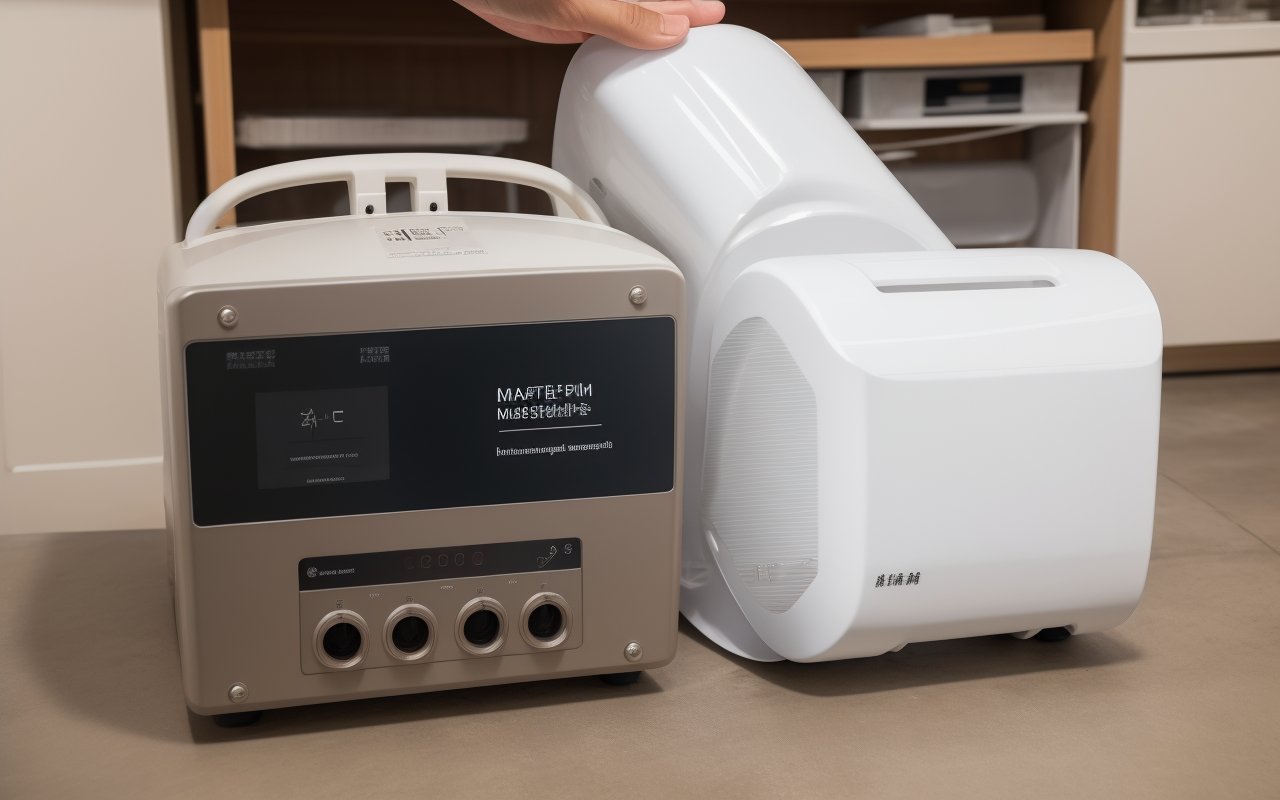 Сравнение стоимости и качества экологичных материалов для ремонта: как выбрать и сэкономить на здоровье и бюджете 1 Сравнение стоимости и качества экологичных материалов для ремонта: как выбрать и сэкономить на здоровье и бюджете