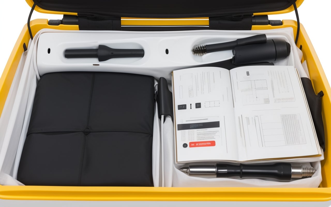 Как выбрать и правильно использовать эргономичные ручные и электросаморезы для повышения эффективности ремонта 1 Как выбрать и правильно использовать эргономичные ручные и электросаморезы для повышения эффективности ремонта