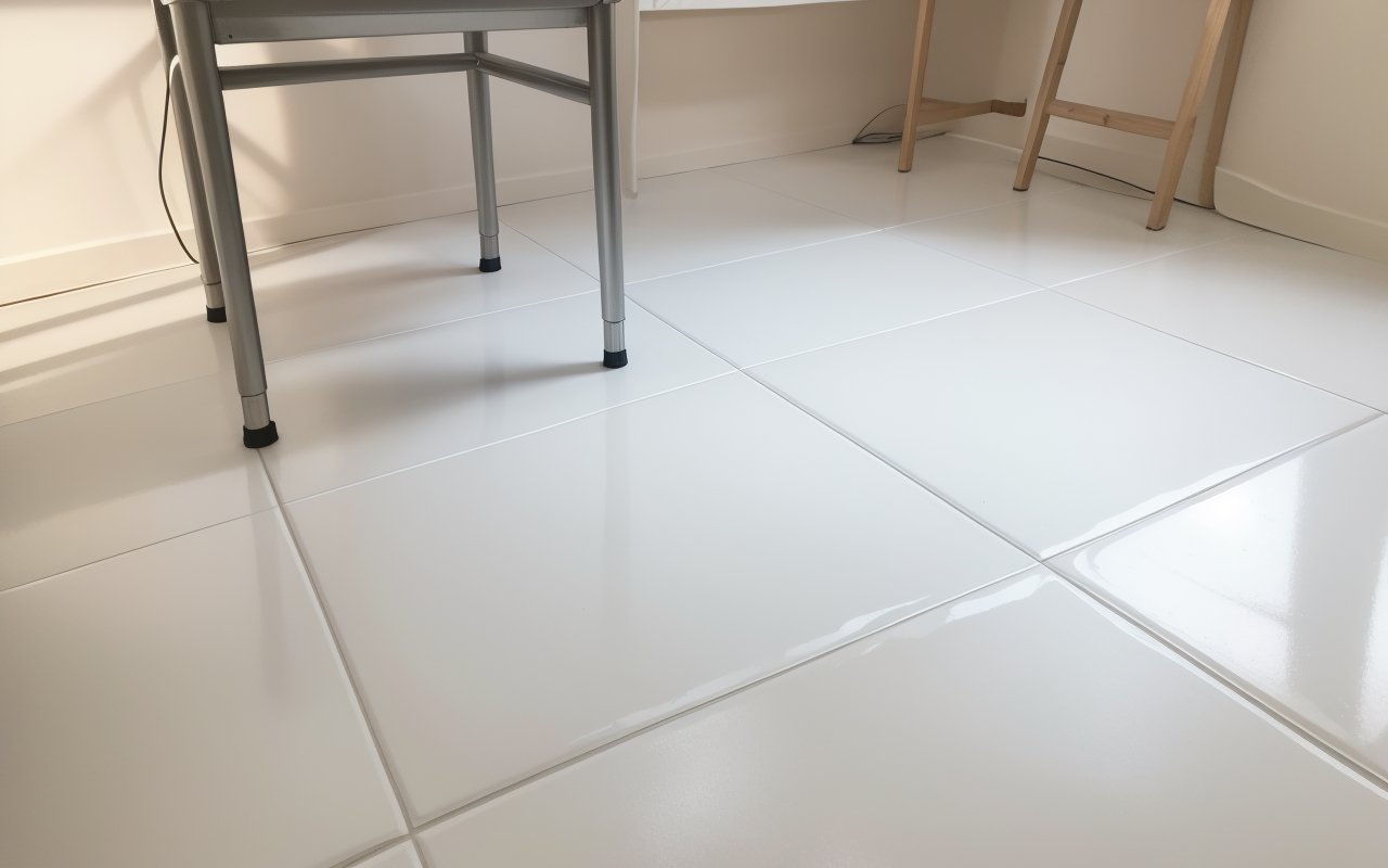 Грунтовка для кафеля перед покраской 1 Грунтовка для кафеля перед покраской