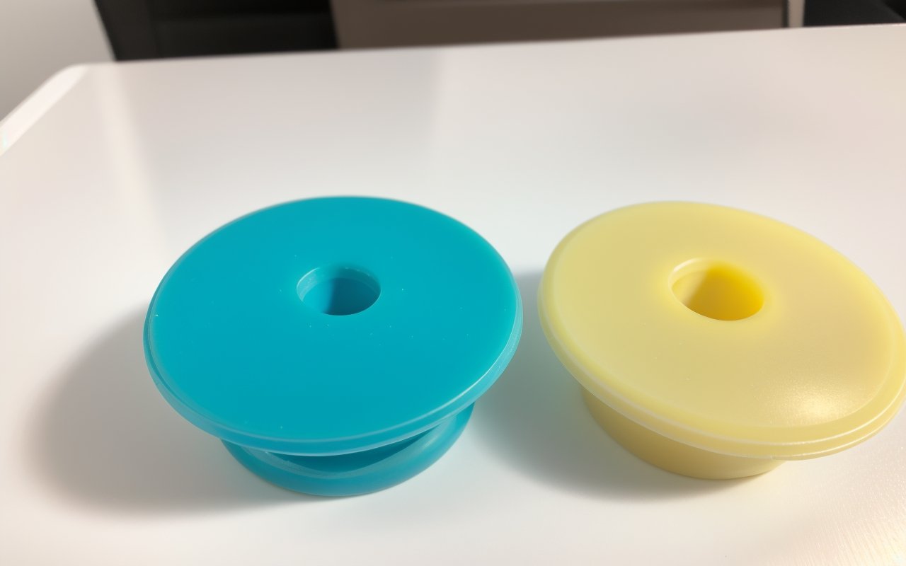 Шпатлевка для ремонта пластиковых деталей 1 Шпатлевка для ремонта пластиковых деталей