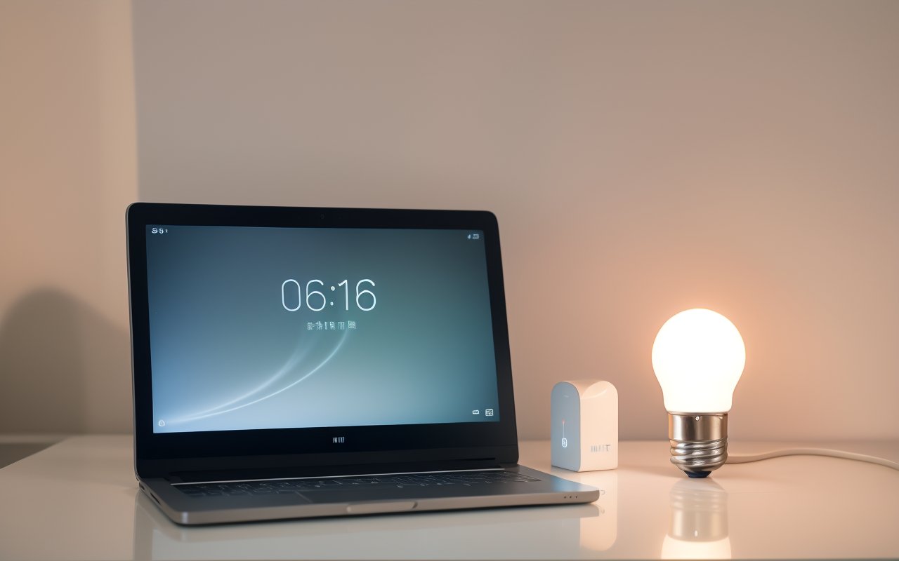 Умные лампочки: сравнение Xiaomi, Philips и других брендов 1 Умные лампочки: сравнение Xiaomi, Philips и других брендов